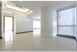 The Sail @ Marina Bay (D1), Apartment #557084331